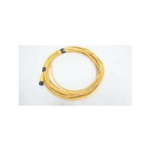 884030K05M100 BRAD CONNECTIVITY USED
