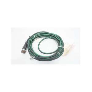FC-XXFFHF-S-M010 FLEX-CABLE USED