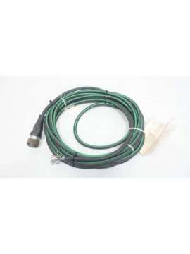 fc-xxffhf-s-m010-ref-flex-cable