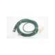 fc-xxffhf-s-m010-ref-flex-cable