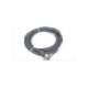 fc-xxfphf-14s-m010-ref-flex-cable