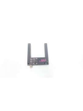 opu209-ref-ifm efector