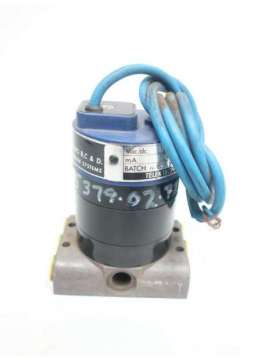 v544011p00-ref-telektron