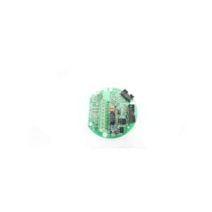 124-1000C SENSOR ELECTRONICS USADO