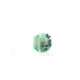 124-1000c-ref-sensor electronics