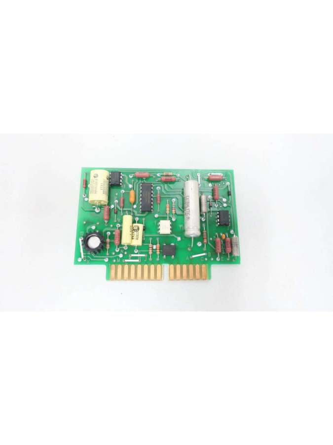 z10867-1-ref-stock