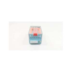 C2-A20X RELECO USADO