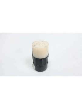4729-c-ref-leviton