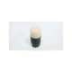 4729-c-ref-leviton