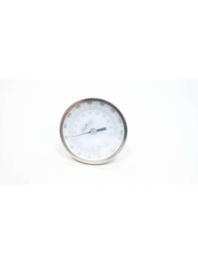 805-881090-ref-weiss