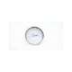 805-881090-ref-weiss