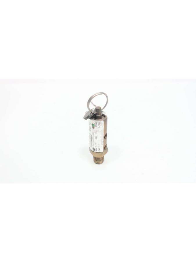542-a01-km-ref-kunkle