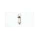 542-a01-km-ref-kunkle