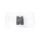 ssr-240d25-ref-potter brumfield