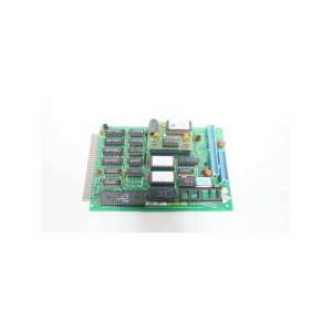 18251-51 NA USED