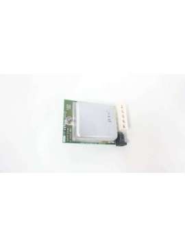 32369-01-ref-mvp machine vision products