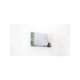 32369-01-ref-mvp machine vision products