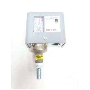 P72CG-1 JOHNSON CONTROLS USED