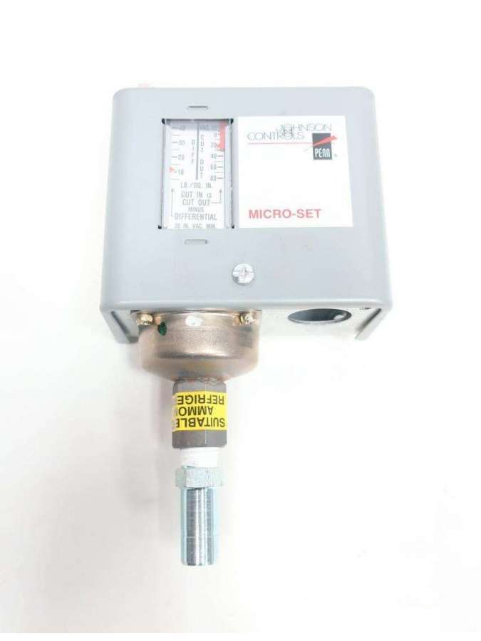 p72cg-1-ref-johnson controls
