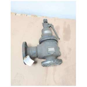 252FMK KUNKLE USED