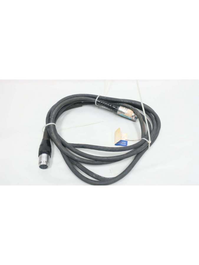 542778-6m-ref-cleco
