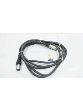 542778-6m-ref-cleco