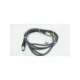 542778-6m-ref-cleco