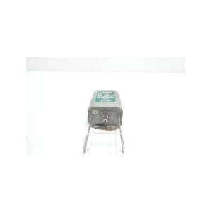 ACS-8 PANALARM USADO