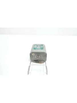 acs-8-ref-panalarm