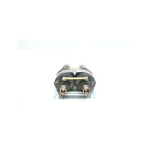 260no-24d-18-ref-mdi