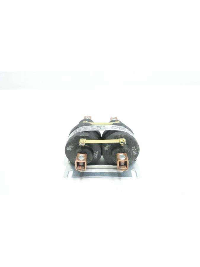260no-24d-18-ref-mdi