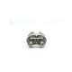 260no-24d-18-ref-mdi