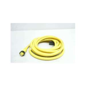CA05AE16VY150F BALLUFF USED