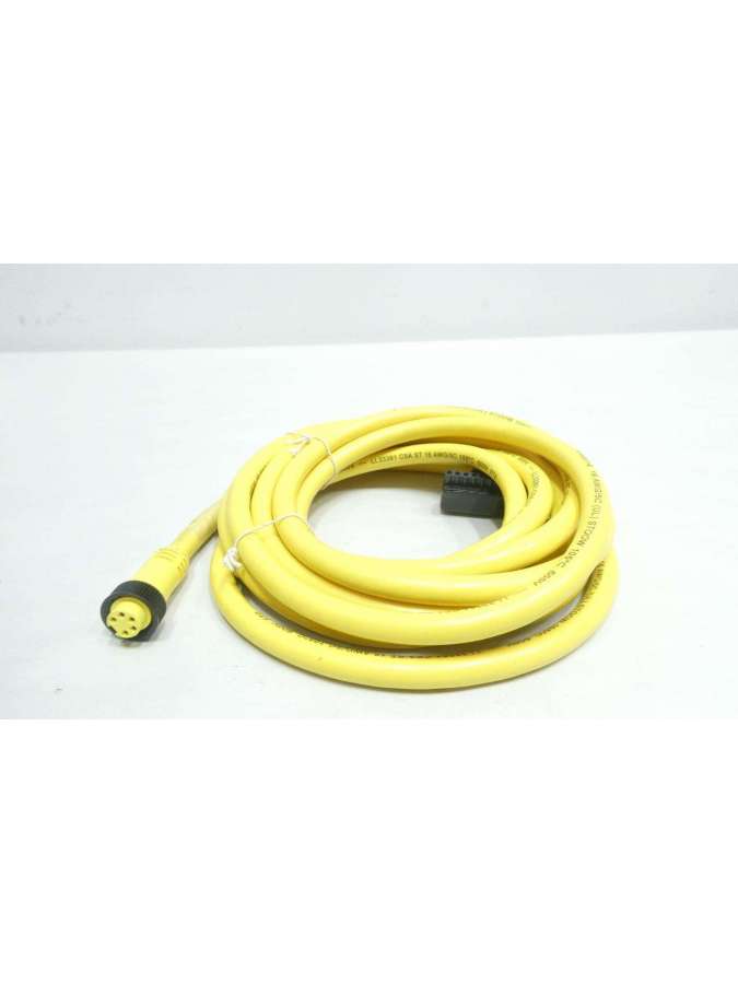 ca05ae16vy150f-ref-balluff