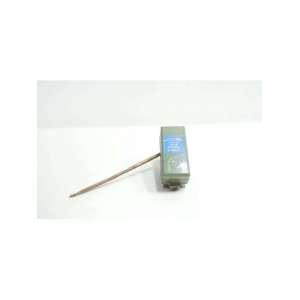 T-5210-8 JOHNSON CONTROLS USED