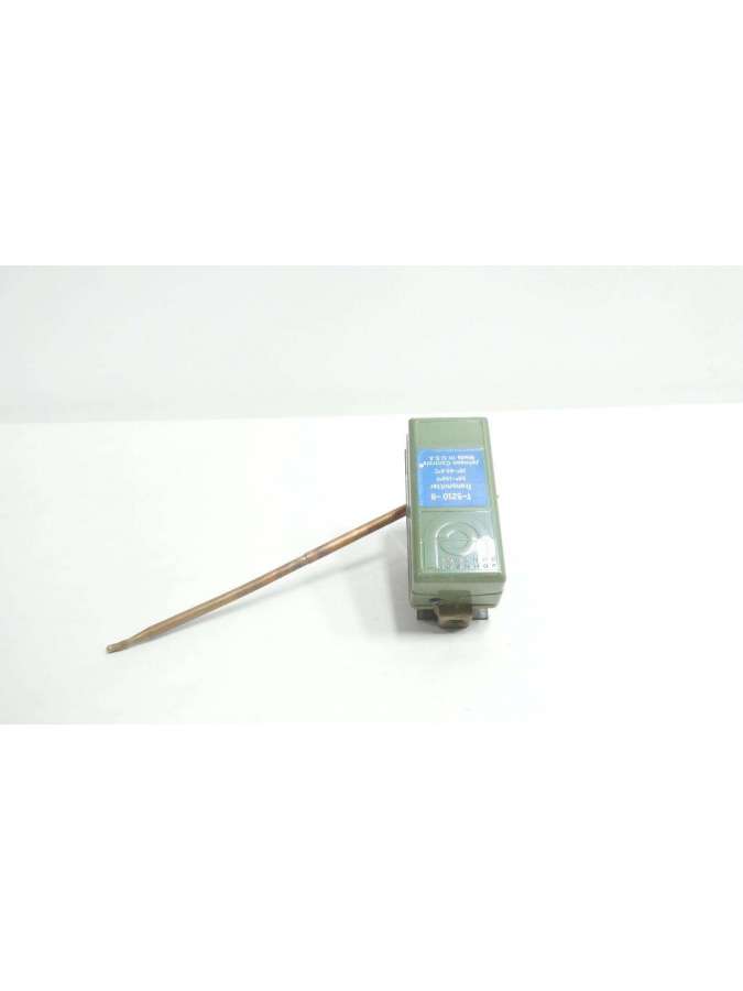 t-5210-8-ref-johnson controls