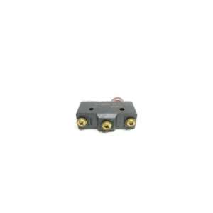 BZ-2RDS-A2-S MICRO SWITCH USADO