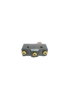 bz-2rds-a2-s-ref-micro switch
