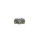 bz-2rds-a2-s-ref-micro switch