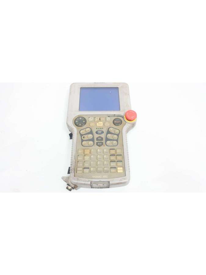 yasnac xrc-ref-yaskawa