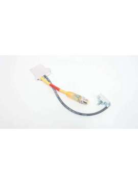 sgs40021ks-ref-syron