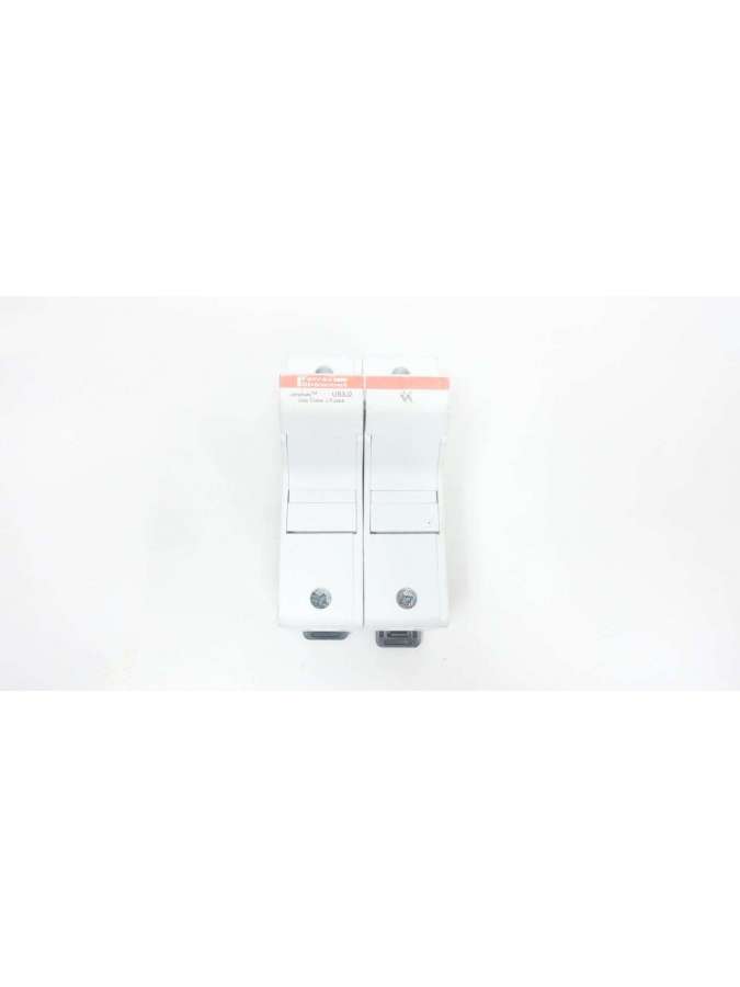 us3j2-ref-ferraz shawmut