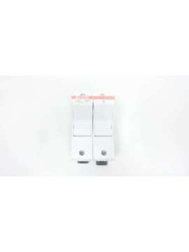 us3j2-ref-ferraz shawmut