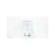 us3j2-ref-ferraz shawmut