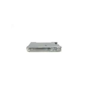 fx-301-ref-sunx