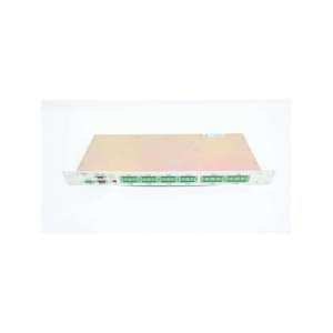 k.3784.02-ref-rofin sinar