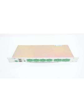 k.3784.02-ref-rofin sinar