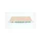 k.3784.02-ref-rofin sinar