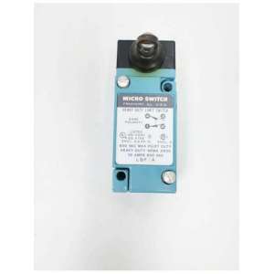 LSF1A MICRO SWITCH USADO