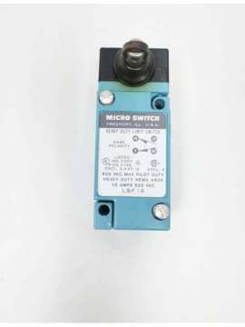 lsf1a-ref-micro switch